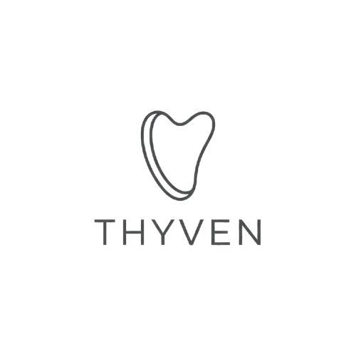 Thyven